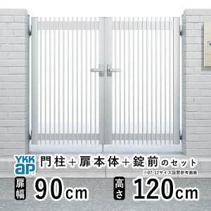 y11/25P2{+撅ő600~OFFz J  A~   J DIY A~ VvI  TB4^ J 0912  90cm ×  120cm YKK DIY A~  tFX hA 和^Cv 