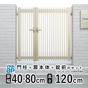 yyP2{+撅ő900~OFFz eqJ  A~  eq J DIY A~ VvI  TB4^ eqJ 040812 40+ 80cm ×  120cm YKK DIY A~  tFX hA 