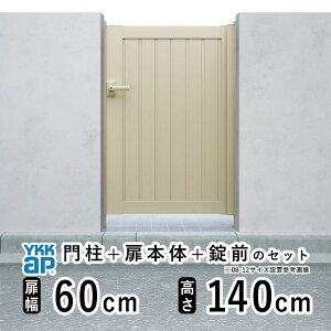 y11/25P2{+撅ő600~OFFz ЊJ  A~   J DIY A~ VvI  TM1^ ЊJ 0614  60cm ×  140cm YKK DIY A~  tFX hA 和^Cv 