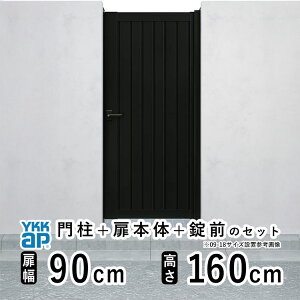 y11/25P2{+撅ő600~OFFz ЊJ  A~   J DIY A~ VvI  TM1^ ЊJ 0916  90cm ×  160cm YKK DIY A~  tFX hA 和^Cv 