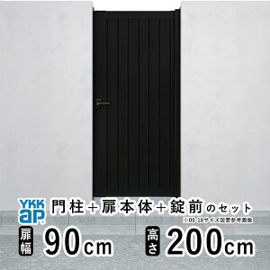 y11/25P2{+撅ő600~OFFz ЊJ  A~   J DIY A~ VvI  TM1^ ЊJ 0920  90cm ×  200cm YKK DIY A~  tFX hA 和^Cv 