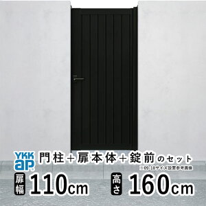 y11/25P2{+撅ő600~OFFz ЊJ  A~   J DIY A~ VvI  TM1^ ЊJ 1116  110cm ×  160cm YKK DIY A~  tFX hA 和^Cv