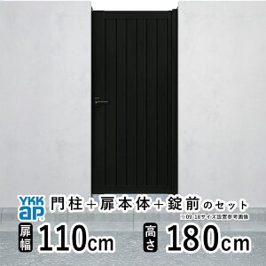 y11/25P2{+撅ő600~OFFz ЊJ  A~   J DIY A~ VvI  TM1^ ЊJ 1118  110cm ×  180cm YKK DIY A~  tFX hA 和^Cv
