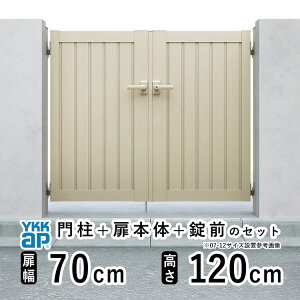 y11/25P2{+撅ő600~OFFz J  A~   J DIY A~ VvI  TM1^ J 0712  70cm ×  120cm YKK DIY A~  tFX hA 和^Cv 