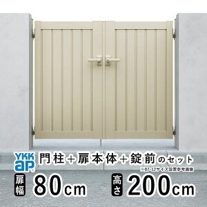 y11/25P2{+撅ő600~OFFz J  A~   J DIY A~ VvI  TM1^ J 0820  80cm ×  200cm YKK DIY A~  tFX hA 和^Cv 