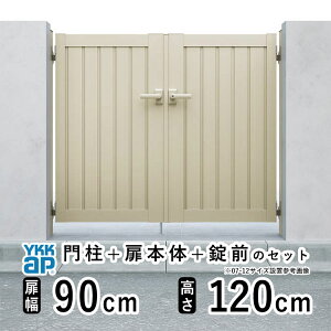 y11/25P2{+撅ő600~OFFz J  A~   J DIY A~ VvI  TM1^ J 0912  90cm ×  120cm YKK DIY A~  tFX hA 和^Cv 