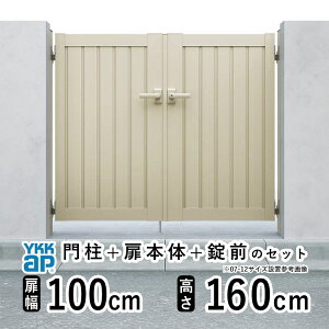 y11/25P2{+撅ő600~OFFz J  A~   J DIY A~ VvI  TM1^ J 1016  100cm ×  160cm YKK DIY A~  tFX hA 和^Cv