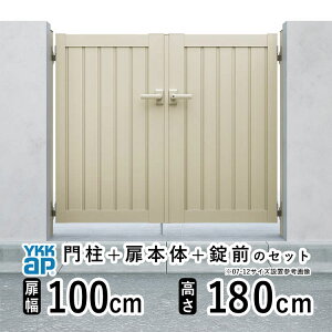 y11/25P2{+撅ő600~OFFz J  A~   J DIY A~ VvI  TM1^ J 1018  100cm ×  180cm YKK DIY A~  tFX hA 和^Cv