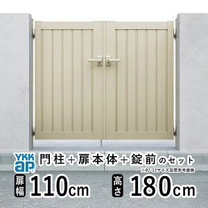 y11/25P2{+撅ő600~OFFz J  A~   J DIY A~ VvI  TM1^ J 1118  110cm ×  180cm YKK DIY A~  tFX hA 和^Cv