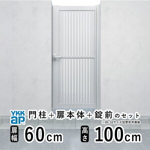  ЊJ  A~   J DIY A~ VvI  TS1^ ЊJ 0610  60cm ×  100cm YKK DIY A~  tFX hA 和^Cv 和 Q[g O  O O\  