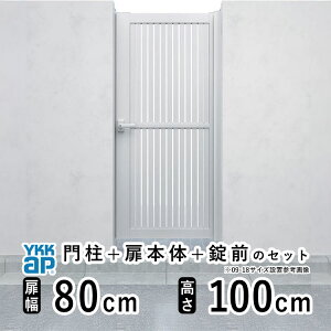  ЊJ  A~   J DIY A~ VvI  TS1^ ЊJ 0810  80cm ×  100cm YKK DIY A~  tFX hA 和^Cv 和 Q[g O  O O\  