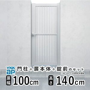 y11/25P2{+撅ő600~OFFz ЊJ  A~   J DIY A~ VvI  TS1^ ЊJ 1014  100cm ×  140cm YKK DIY A~  tFX hA 和^Cv
