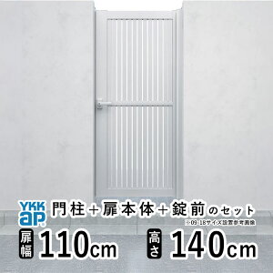 y11/25P2{+撅ő600~OFFz ЊJ  A~   J DIY A~ VvI  TS1^ ЊJ 1114  110cm ×  140cm YKK DIY A~  tFX hA 和^Cv