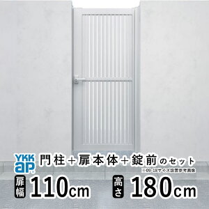  ЊJ  A~   J DIY A~ VvI  TS1^ ЊJ 1118  110cm ×  180cm YKK DIY A~  tFX hA 和^Cv 和 Q[g O  O O\  