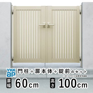 y11/25P2{+撅ő600~OFFz J  A~   J DIY A~ VvI  TS1^ J 0610  60cm ×  100cm YKK DIY A~  tFX hA 和^Cv 