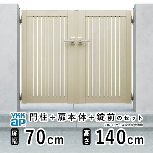 J  A~   J DIY A~ VvI  TS1^ J 0714  70cm ×  140cm YKK DIY A~  tFX hA 和^Cv 和 Q[g O  O O\  