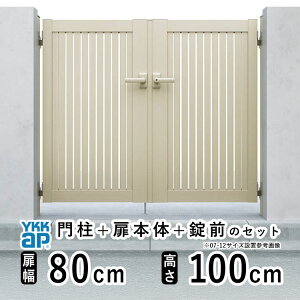  J  A~   J DIY A~ VvI  TS1^ J 0810  80cm ×  100cm YKK DIY A~  tFX hA 和^Cv 和 Q[g O  O O\  