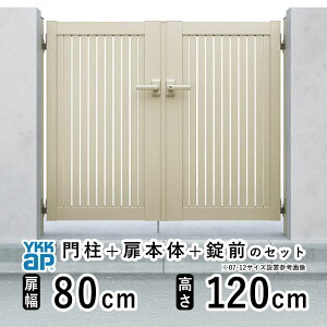  J  A~   J DIY A~ VvI  TS1^ J 0812  80cm ×  120cm YKK DIY A~  tFX hA 和^Cv 和 Q[g O  O O\  