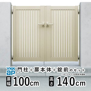 y11/25P2{+撅ő600~OFFz J  A~   J DIY A~ VvI  TS1^ J 1014  100cm ×  140cm YKK DIY A~  tFX hA 和^Cv