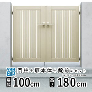  J  A~   J DIY A~ VvI  TS1^ J 1018  100cm ×  180cm YKK DIY A~  tFX hA 和^Cv 和 Q[g O  O O\  