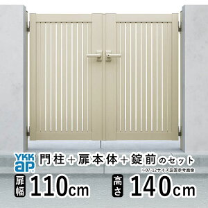 y11/25P2{+撅ő600~OFFz J  A~   J DIY A~ VvI  TS1^ J 1114  110cm ×  140cm YKK DIY A~  tFX hA 和^Cv