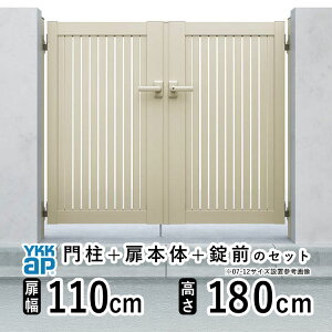 y10/18~3ԌP2{z J  A~   J DIY A~ VvI  TS1^ J 1118  110cm ×  180cm YKK DIY A~  tFX hA 和^Cv 和 Q[g