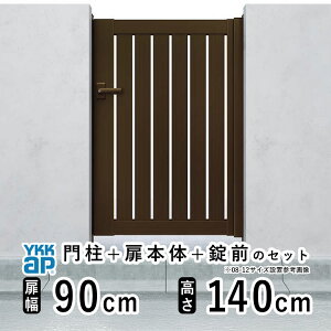 yyP2{+撅ő1,000~OFFz ЊJ  A~   J DIY A~ VvI  TS2^ ЊJ 0914  90cm ×  140cm YKK DIY A~  tFX hA 和^Cv 