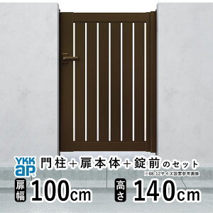 yyP2{+撅ő900~OFFz ЊJ  A~   J DIY A~ VvI  TS2^ ЊJ 1014  100cm ×  140cm YKK DIY A~  tFX hA 和^Cv 