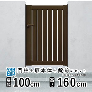  ЊJ  A~   J DIY A~ VvI  TS2^ ЊJ 1016  100cm ×  160cm YKK DIY A~  tFX hA 和^Cv 和 Q[g O  O O\  