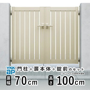 J  A~   J DIY A~ VvI  TS2^ J 0710  80cm ×  100cm YKK DIY A~  tFX hA 和^Cv 和 Q[g O  O O\  