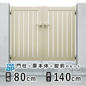  J  A~   J DIY A~ VvI  TS2^ J 0814  80cm ×  140cm YKK DIY A~  tFX hA 和^Cv 和 Q[g O  O O\  