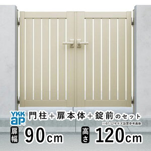 y11/25P2{+撅ő600~OFFz J  A~   J DIY A~ VvI  TS2^ J 0912  90cm ×  120cm YKK DIY A~  tFX hA 和^Cv 