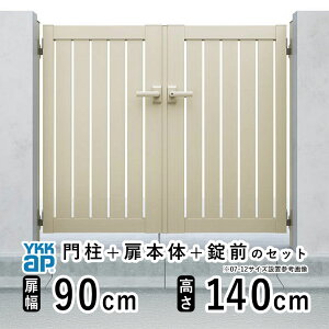  J  A~   J DIY A~ VvI  TS2^ J 0914  90cm ×  140cm YKK DIY A~  tFX hA 和^Cv 和 Q[g O  O O\  
