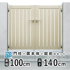  J  A~   J DIY A~ VvI  TS2^ J 1014  100cm ×  140cm YKK DIY A~  tFX hA 和^Cv 和 Q[g O  O O\  