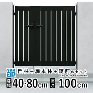  eqJ  A~  eq J DIY A~ VvI  TS2^ eqJ 040810  40+80cm ×  100cm YKK DIY A~  tFX hA 和^Cv 和 Q[g O  O 