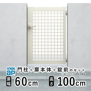 y11/25P2{+撅ő600~OFFz ЊJ  A~   J DIY A~ VvI  XB1^ ЊJ 0610  60cm ×  100cm YKK DIY A~  tFX hA 和^Cv 