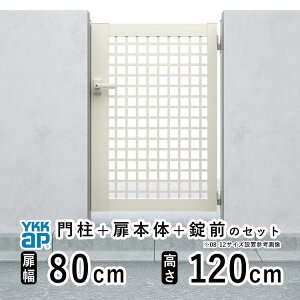  ЊJ  A~   J DIY A~ VvI  XB1^ ЊJ 0812  80cm ×  120cm YKK DIY A~  tFX hA 和^Cv 和 Q[g O  O O\  