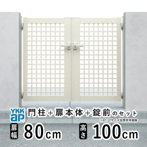 y11/25P2{+撅ő600~OFFz J  A~   J DIY A~ VvI  XB1^ J 0810  80cm ×  100cm YKK DIY A~  tFX hA 和^Cv 