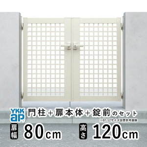 yyP2{+撅ő800~OFFz J  A~   J DIY A~ VvI  XB1^ J 0812  80cm ×  120cm YKK DIY A~  tFX hA 和^Cv 