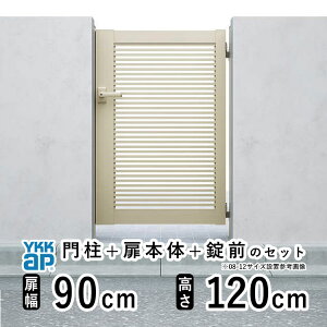 yyP2{+撅ő150~OFFz ЊJ  A~   J DIY A~ VvI  YB1^ ЊJ 0912  90cm ×  120cm YKK DIY A~  tFX hA 和^Cv 