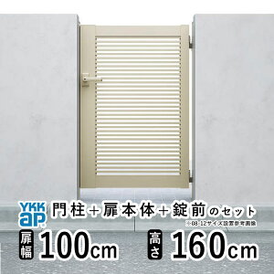 y11/25P2{+撅ő600~OFFz ЊJ  A~   J DIY A~ VvI  YB1^ ЊJ 1016  100cm ×  160cm YKK DIY A~  tFX hA 和^Cv