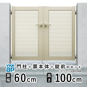 J  A~   J DIY A~ VvI  YB1^ J 0610  60cm ×  100cm YKK DIY A~  tFX hA 和^Cv 和 Q[g O  O O\  