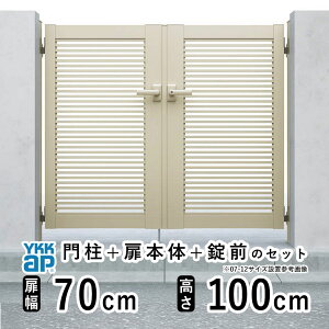 y3AxP2{+撅ő700~OFFz J  A~   J DIY A~ VvI  YB1^ J 0710  80cm ×  100cm YKK DIY A~  tFX hA 和^Cv 