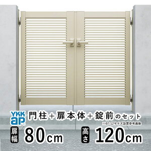 y11/25P2{+撅ő600~OFFz J  A~   J DIY A~ VvI  YB1^ J 0812  80cm ×  120cm YKK DIY A~  tFX hA 和^Cv 