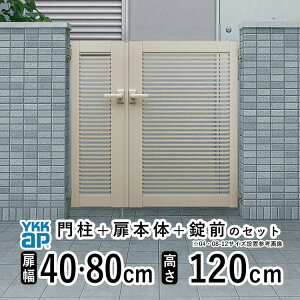  eqJ  A~  eq J DIY A~ VvI  YB1^ eqJ 040812  40+80cm ×  120cm YKK DIY A~  tFX hA 和^Cv 和 Q[g O  O 