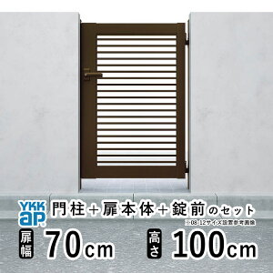 y11/25P2{+撅ő600~OFFz ЊJ  A~   J DIY A~ VvI  YB2^ ЊJ 0710  70cm ×  100cm YKK DIY A~  tFX hA 和^Cv 