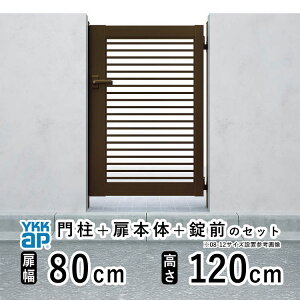 y11/25P2{+撅ő600~OFFz ЊJ  A~   J DIY A~ VvI  YB2^ ЊJ 0812  80cm ×  120cm YKK DIY A~  tFX hA 和^Cv 