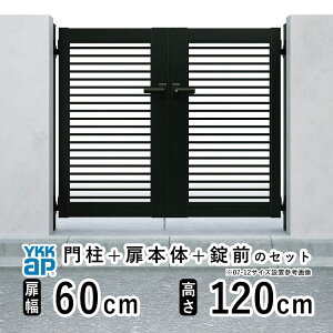  J  A~   J DIY A~ VvI  YB2^ J 0612  60cm ×  120cm YKK DIY A~  tFX hA 和^Cv 和 Q[g O  O O\  