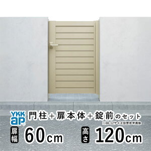 y3AxP2{+撅ő1,000~OFFz ЊJ  A~   J DIY A~ VvI  YM1^ ЊJ 0612  60cm ×  120cm YKK DIY A~  tFX hA 和^Cv