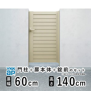 y11/25P2{+撅ő600~OFFz ЊJ  A~   J DIY A~ VvI  YM1^ ЊJ 0614  60cm ×  140cm YKK DIY A~  tFX hA 和^Cv 